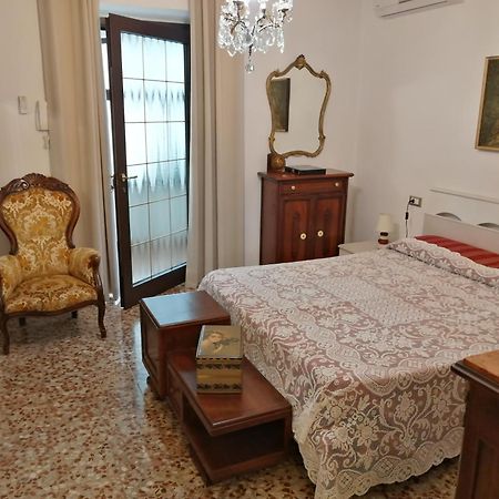Ca' Pietra Di Nonno Pietro Acomodação com café da manhã Gavardo Exterior foto