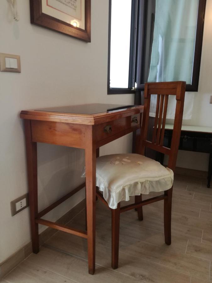 Ca' Pietra Di Nonno Pietro Acomodação com café da manhã Gavardo Exterior foto