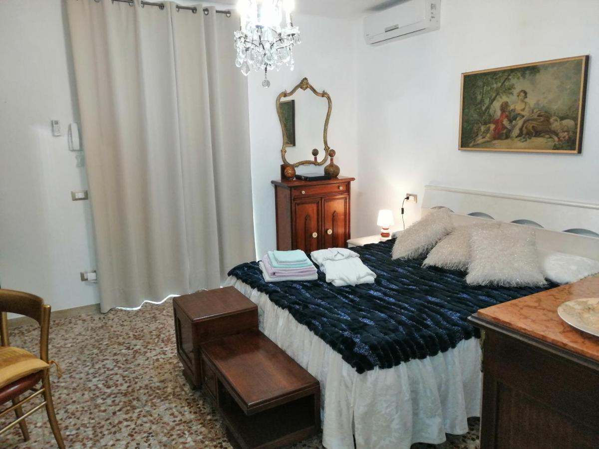 Ca' Pietra Di Nonno Pietro Acomodação com café da manhã Gavardo Exterior foto